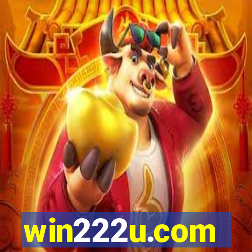 win222u.com