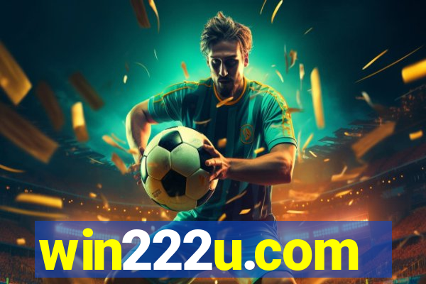 win222u.com