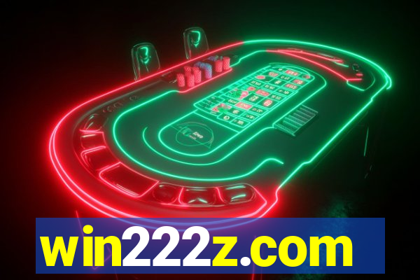 win222z.com