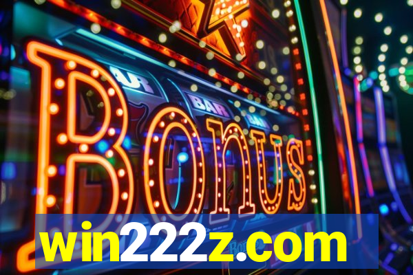 win222z.com