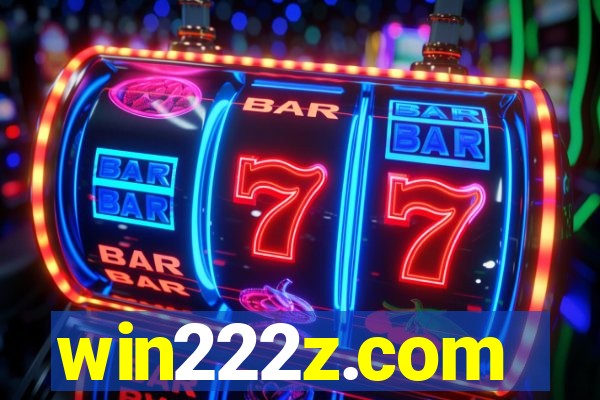 win222z.com