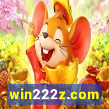 win222z.com