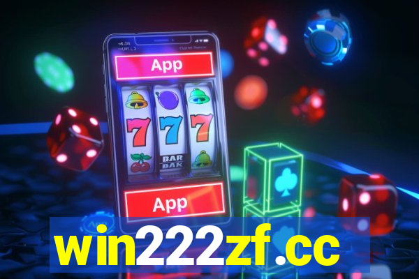 win222zf.cc