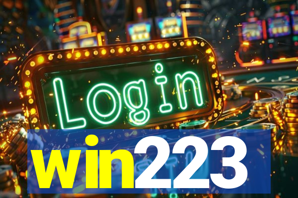 win223