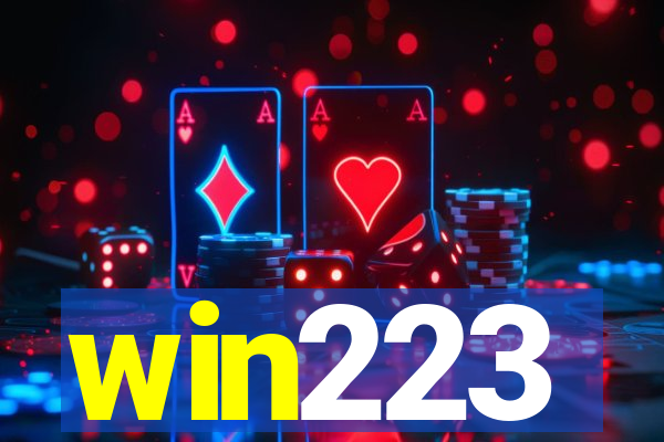 win223