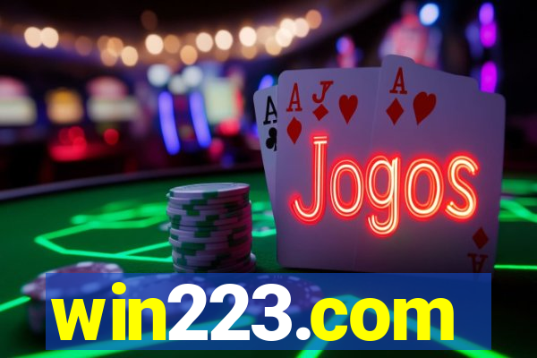 win223.com