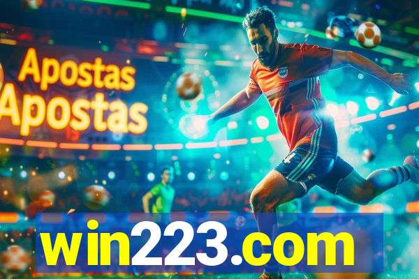 win223.com