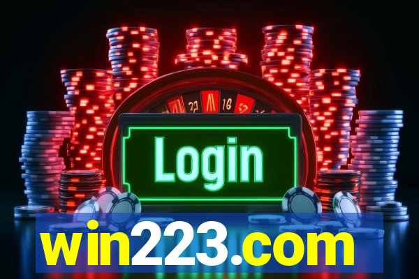 win223.com