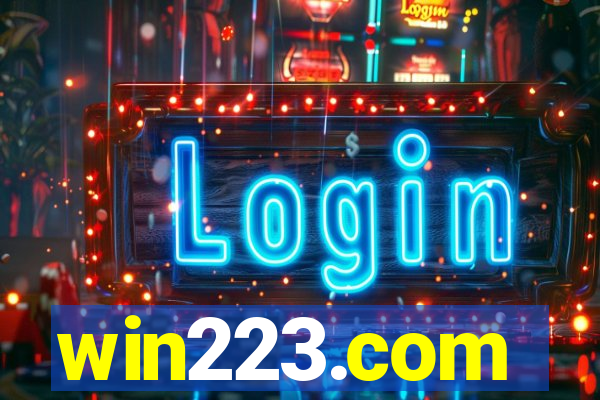 win223.com