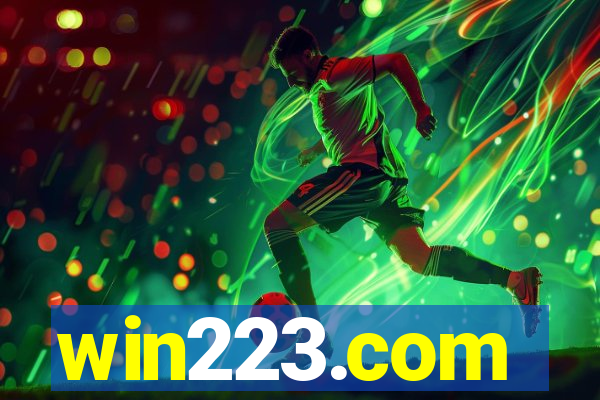 win223.com