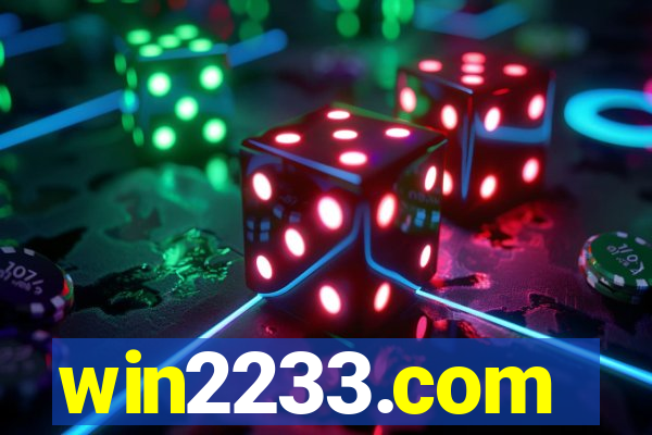 win2233.com