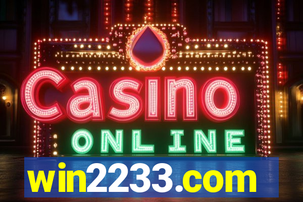 win2233.com