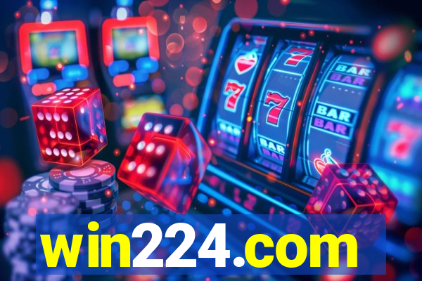 win224.com