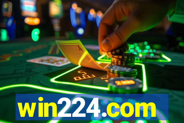 win224.com