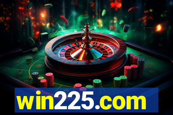 win225.com