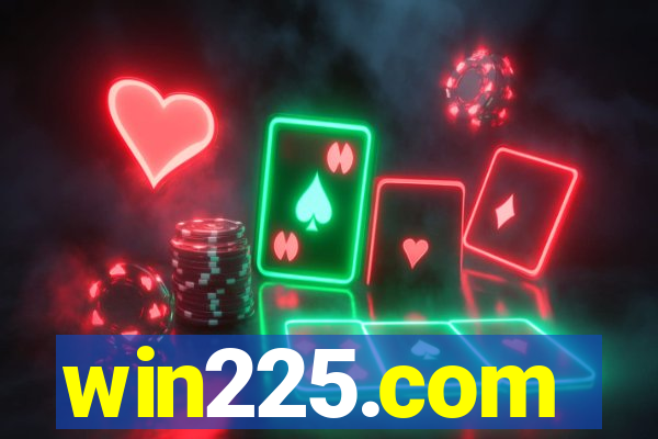 win225.com