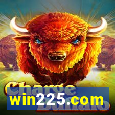 win225.com