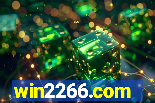 win2266.com