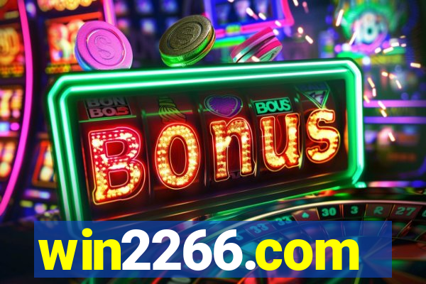 win2266.com