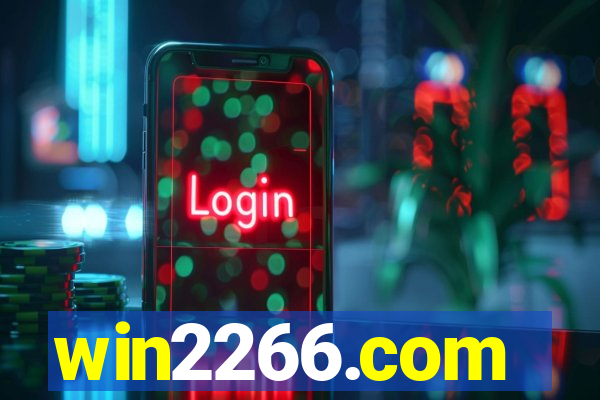 win2266.com