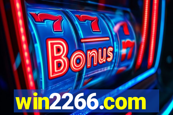 win2266.com