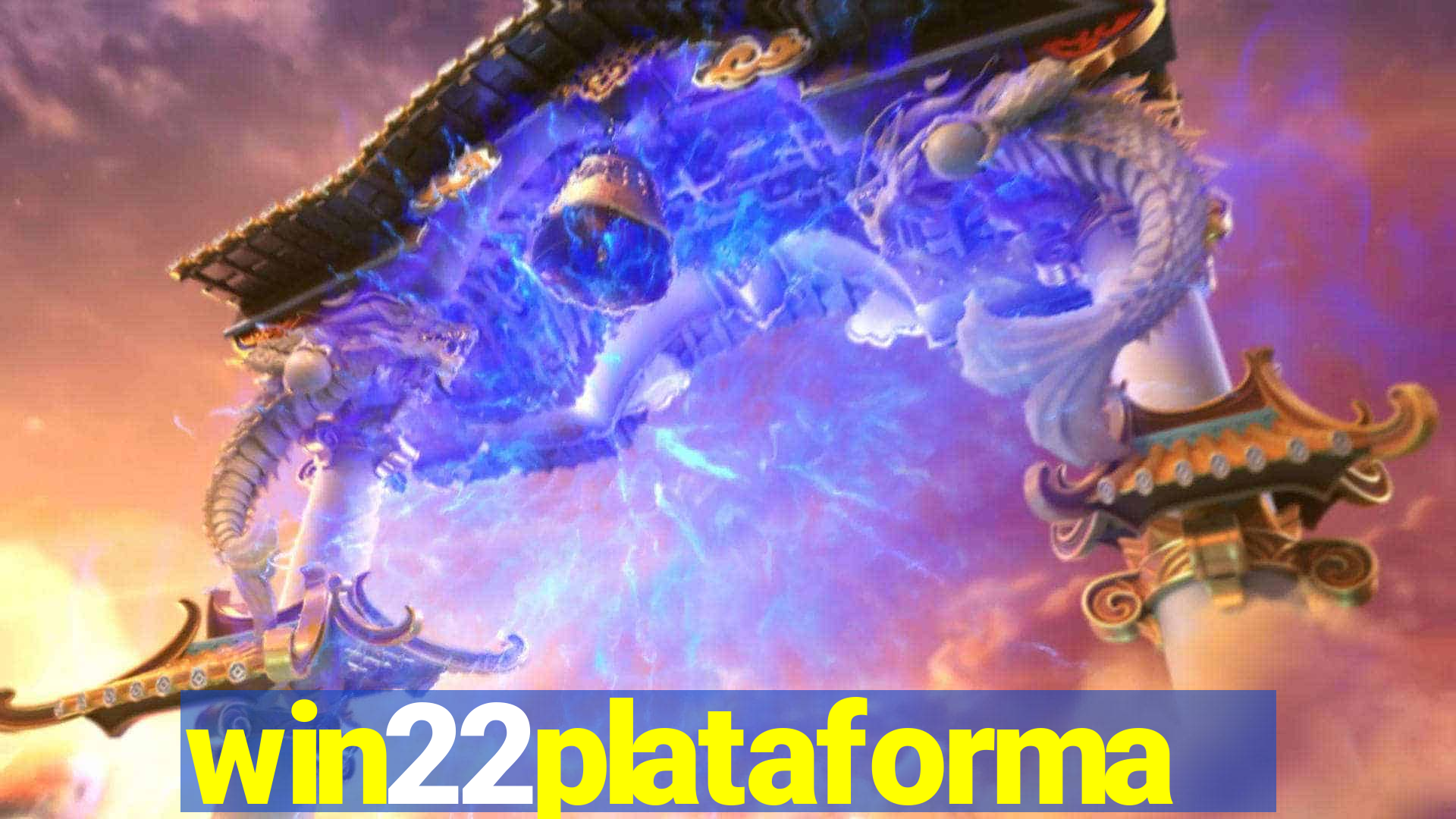 win22plataforma