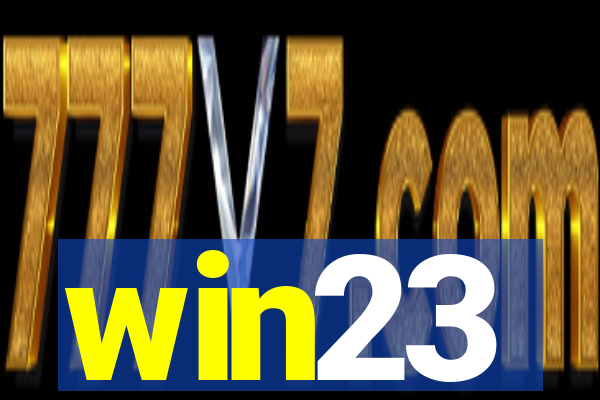 win23