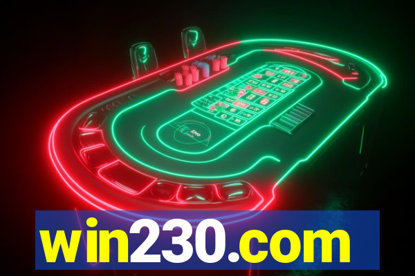 win230.com