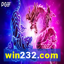 win232.com