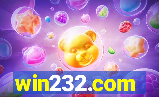 win232.com