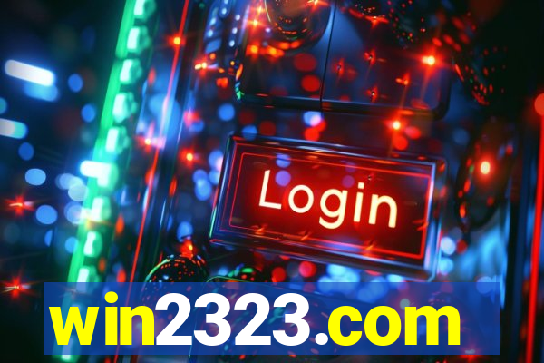 win2323.com