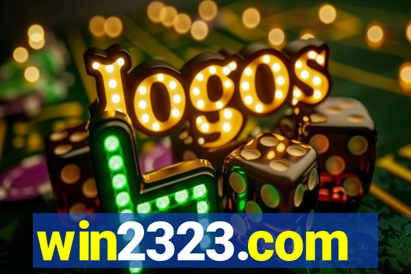 win2323.com