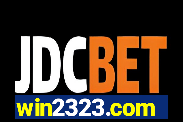 win2323.com