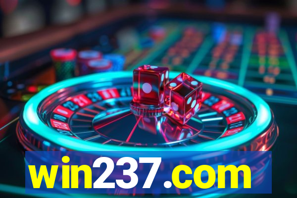 win237.com