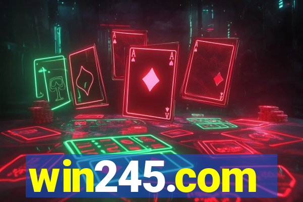 win245.com