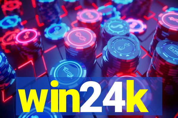 win24k