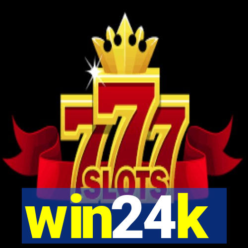 win24k