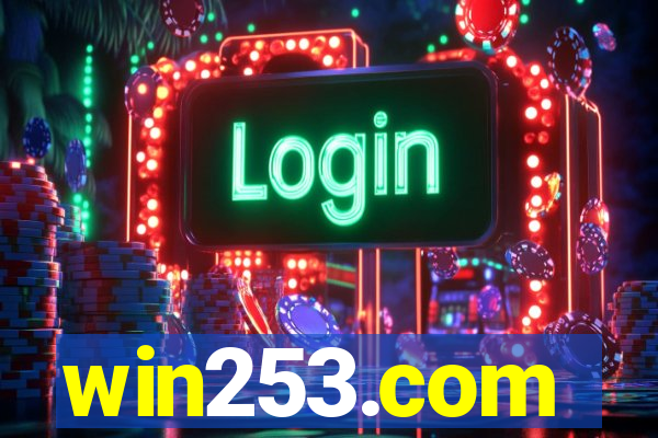 win253.com