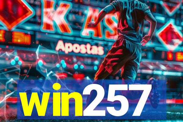 win257