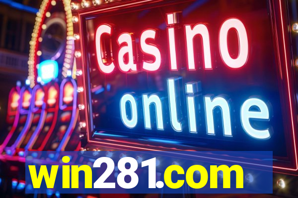 win281.com