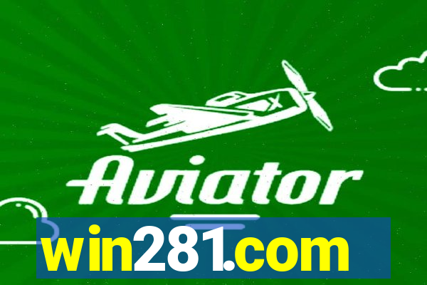 win281.com