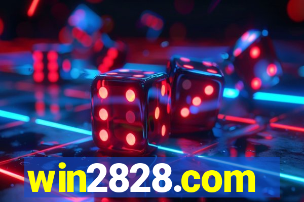 win2828.com