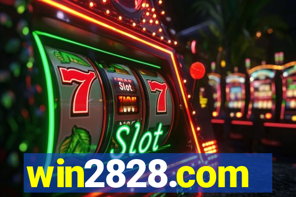 win2828.com