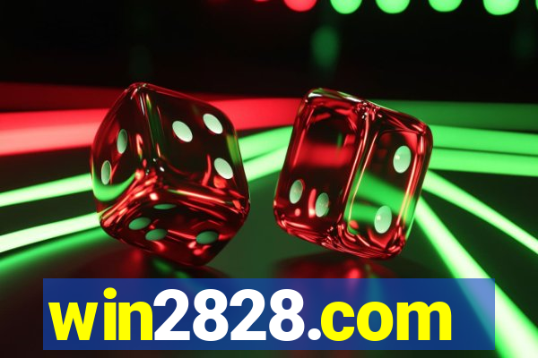 win2828.com