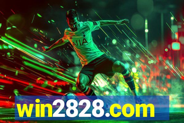 win2828.com