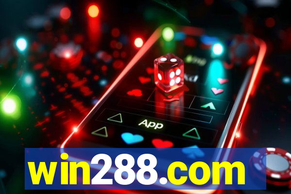 win288.com