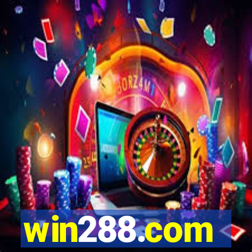 win288.com