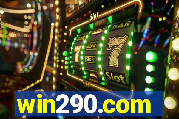 win290.com