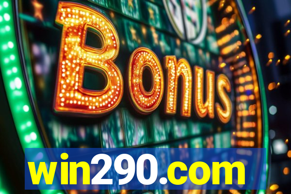 win290.com