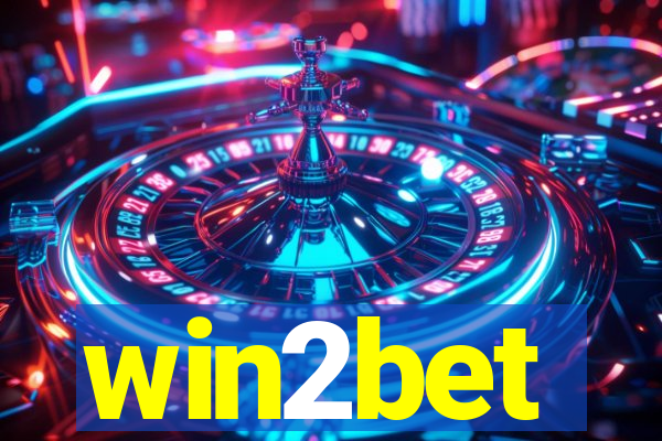 win2bet